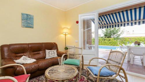 Apartment Rioja by Interhome - Foto 5