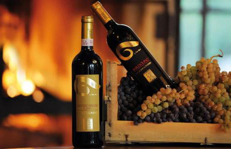 Agriturismo Le Fornase - Foto 45