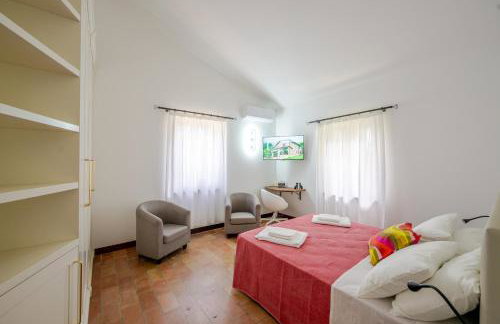 Podere Fonte Luxury Country House - Photo 55