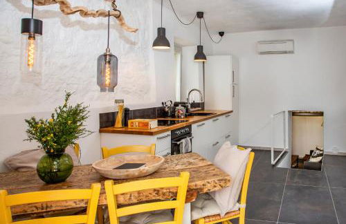 BELLA VISTA - Foto 1