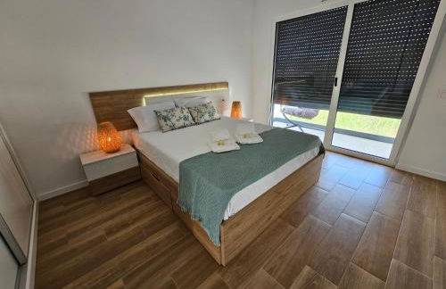 Beach House by the Lagoon - Piscina Privada - Foto 50