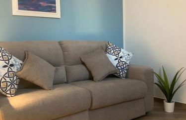 Cortile dei Mori - Foto 23