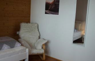 Ferienwohnung Seenglück - Foto 35