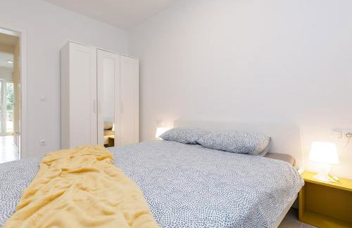 Apartment Aria - Foto 25