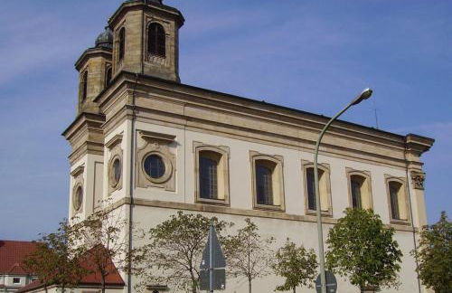 Zum Sterngässchen - Foto 71