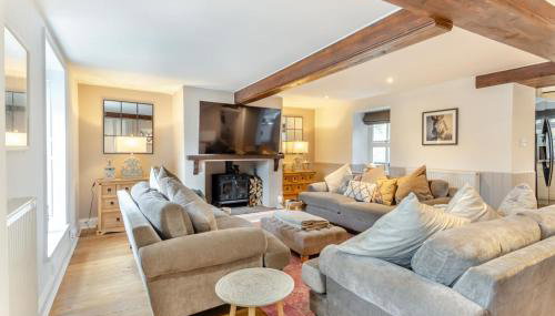 4 Bed in East Rudham oc-t28312 - Foto 2, Other