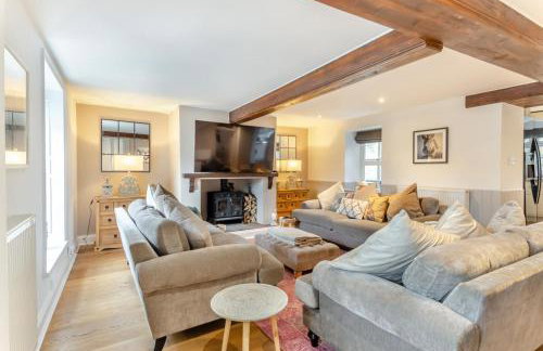 4 Bed in East Rudham oc-t28312 - Foto 2