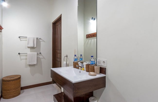 Villa Gils - Foto 39