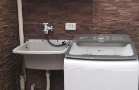 Casa em Araucária - Foto 6