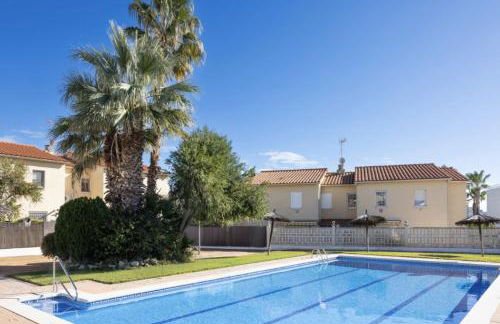 Golden Coast Retreat by Fidalsa - Foto 37