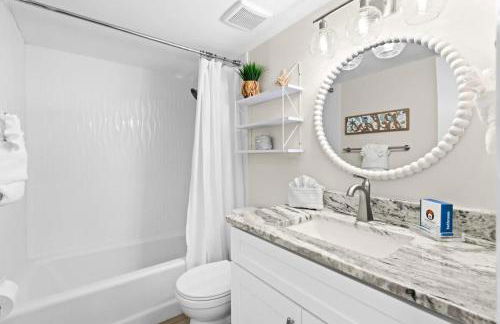 Emerald Towers 0704 - Foto 18