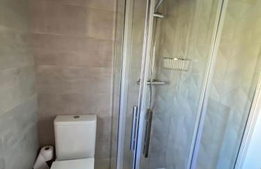 A Casa de Fóra - Foto 12