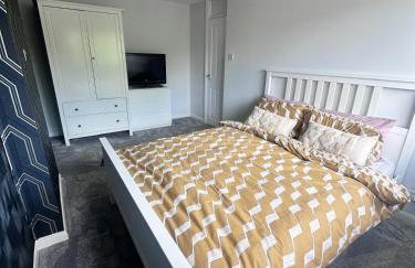 AMS Properties - Foto 8