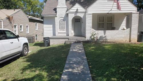 28th Street Historic at Norwood - Foto 3