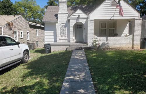 28th Street Historic at Norwood - Foto 3