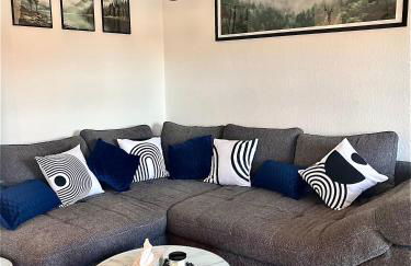 Apartment Heimathain - Holiday Living - Foto 6