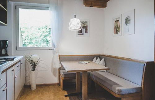 Guesthouse Christine - Foto 17