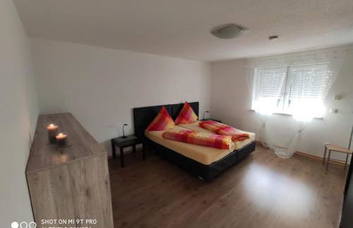 Apartment Wesseling Nauerz - Foto 7