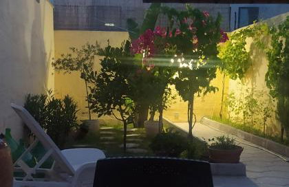 La casetta col cortile - Foto 2