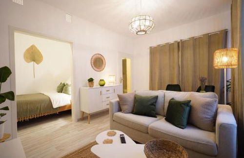 Dein Flughafen Messe Apartment nahe Düsseldorf 2 - Foto 22