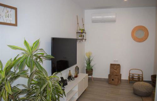 Apartamento Ladevesa - Foto 19
