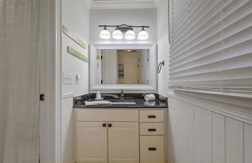 Lagoon Villa 22 - Private Villa! Close Walk to Beach! - Foto 27