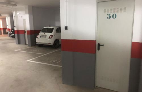 RODA Golf & Beach Resort Wonderful Ground Floor Apartment - Foto 39