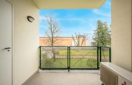 Beccaria17 - Foto 20