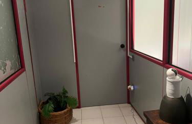 Loft céntrico para 3 - Foto 4