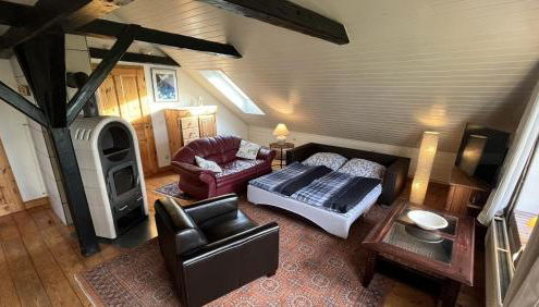 Harderdomizile- Ferienwohnung 3 - Foto 4