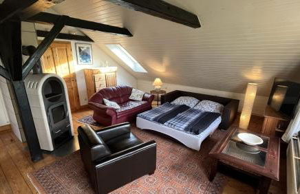 Harderdomizile- Ferienwohnung 3 - Foto 4