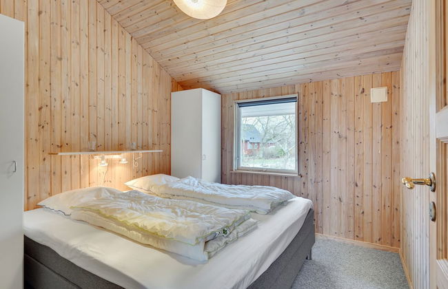 "Halla" - 200m to the fjord - Foto 11