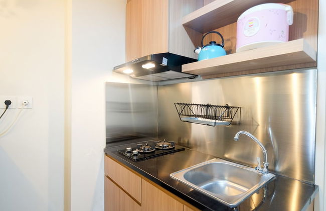 Modern and Bright 2BR Springlake Apartment - Photo 12