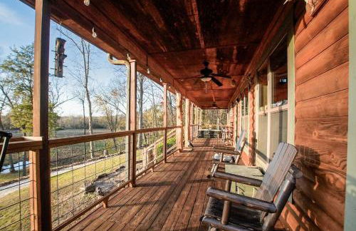 15 Mins to U of A - Pool & Hot Tub - Foto 31