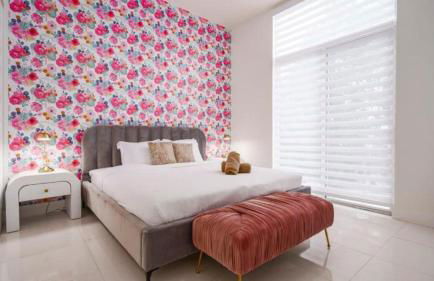 Villa Azul Luxe Retreat - Foto 39