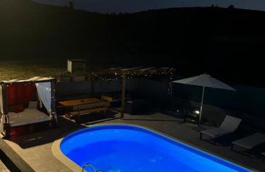 Forest Queen - Village holiday home - Foto 11