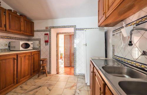 Casa da Corredoura - Foto 10