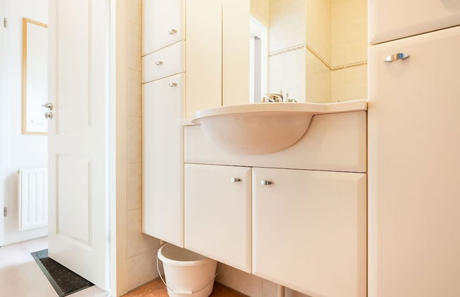 Holiday Home in Stegeren With Pool - Foto 12