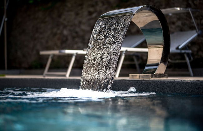 Maji Como Lake apartments - Photo 38