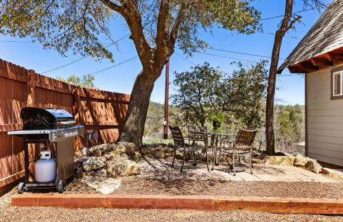 Thumbe Butte 2-BR Chalet Mtn Views5min Wsky Row - Foto 26