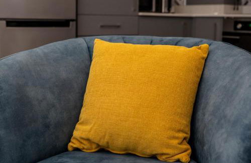 Finest Retreats - Belle House, Apt 5 - Photo 18