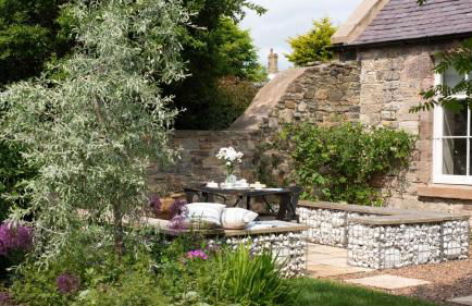 Cambridge House - Cottage Number Two - Foto 2