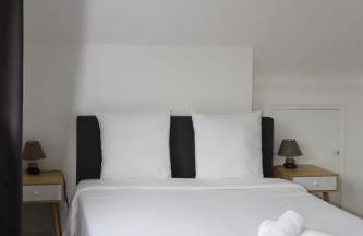 KAZE Maison chaleureuse Evreux, quartier résidentiel Saint Michel - Foto 18