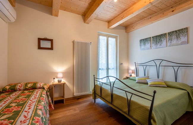 Bricco delle Rondini - Photo 14