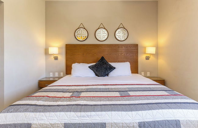 Maia Cabo by Naya Homes - Foto 5