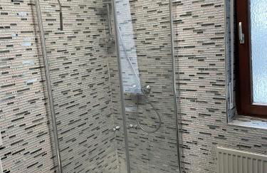 Zimmer im Herzen von Durlach - Photo 7