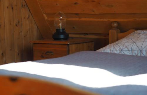 Willa pod Żarem - Foto 38