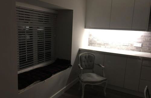 Ghyllie Cottage - Foto 53