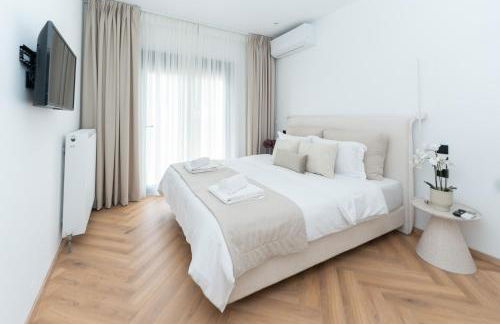 MONOPATI Apartments - Photo 44