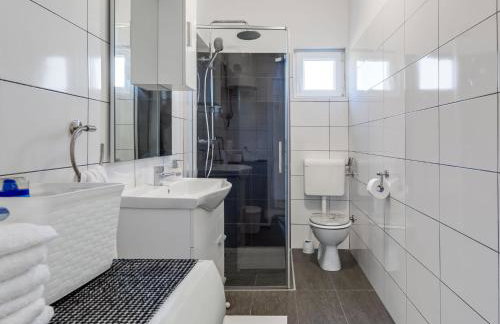 Holiday Home Branka by Interhome - Foto 38